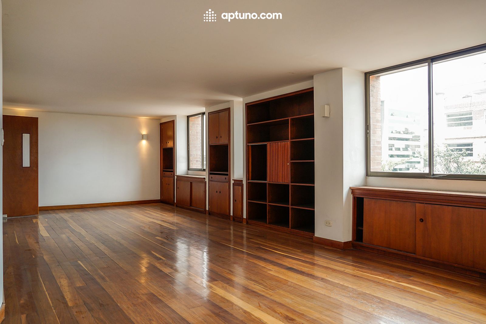 Apartamento en arriendo Sucre Apartamento en arriendo Sucre 170 m² - $ 3.185.000
