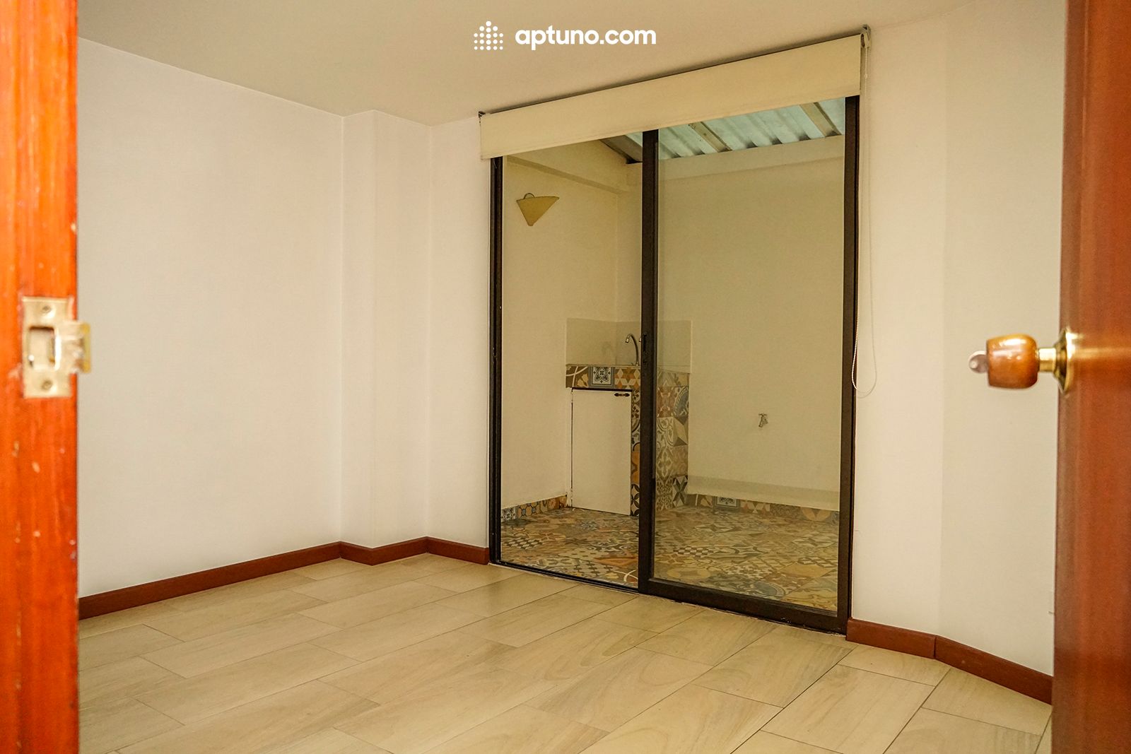 Apartamento en arriendo Provivienda Norte Apartamento en arriendo Provivienda Norte 70 m² - $ 1.900.000