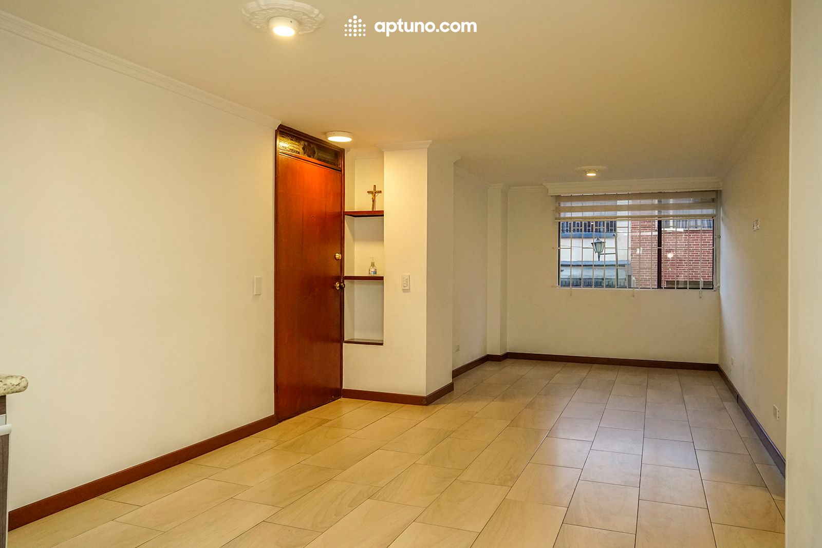 Apartamento en arriendo Provivienda Norte Apartamento en arriendo Provivienda Norte 70 m² - $ 1.900.000