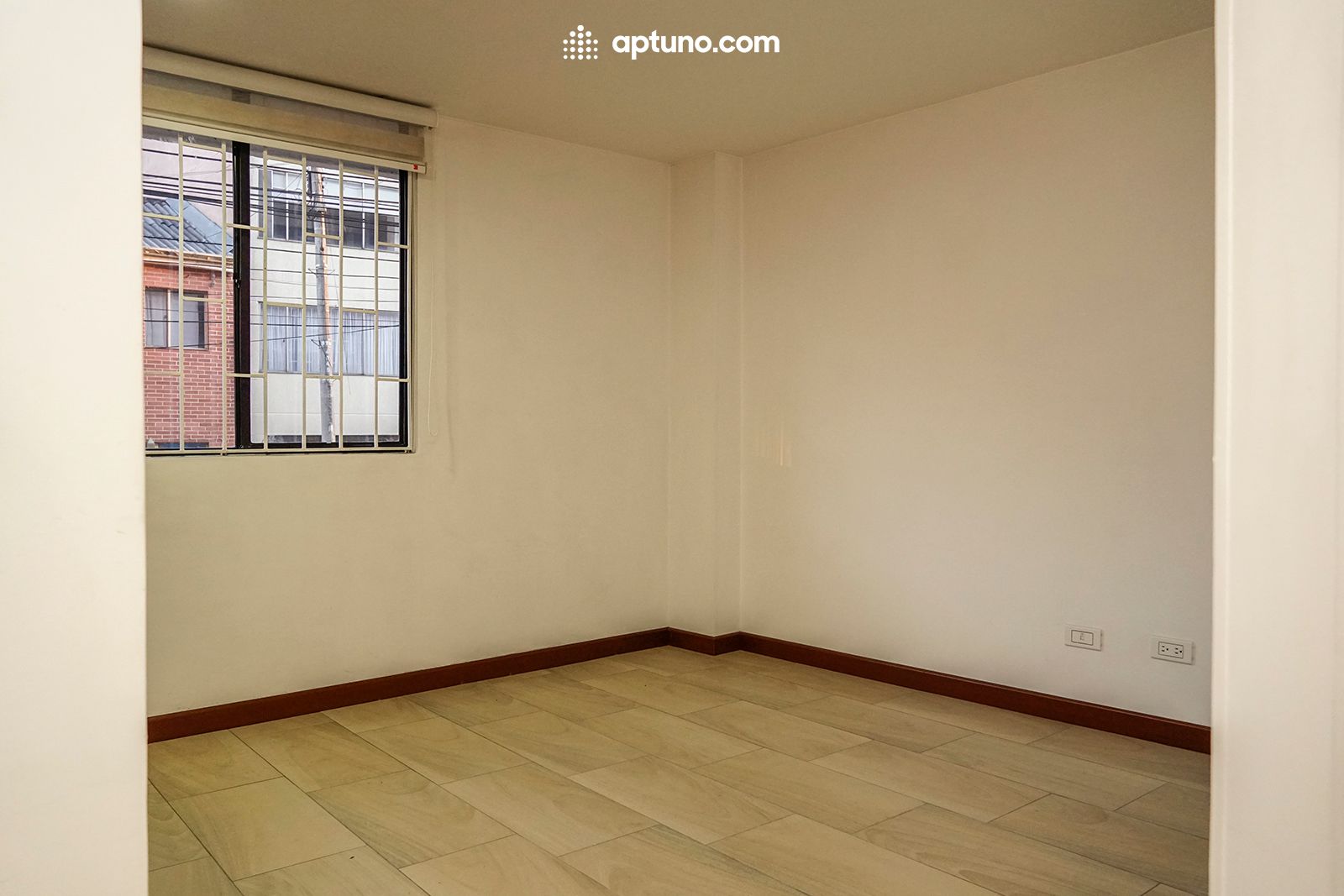 Apartamento en arriendo Provivienda Norte Apartamento en arriendo Provivienda Norte 70 m² - $ 1.900.000