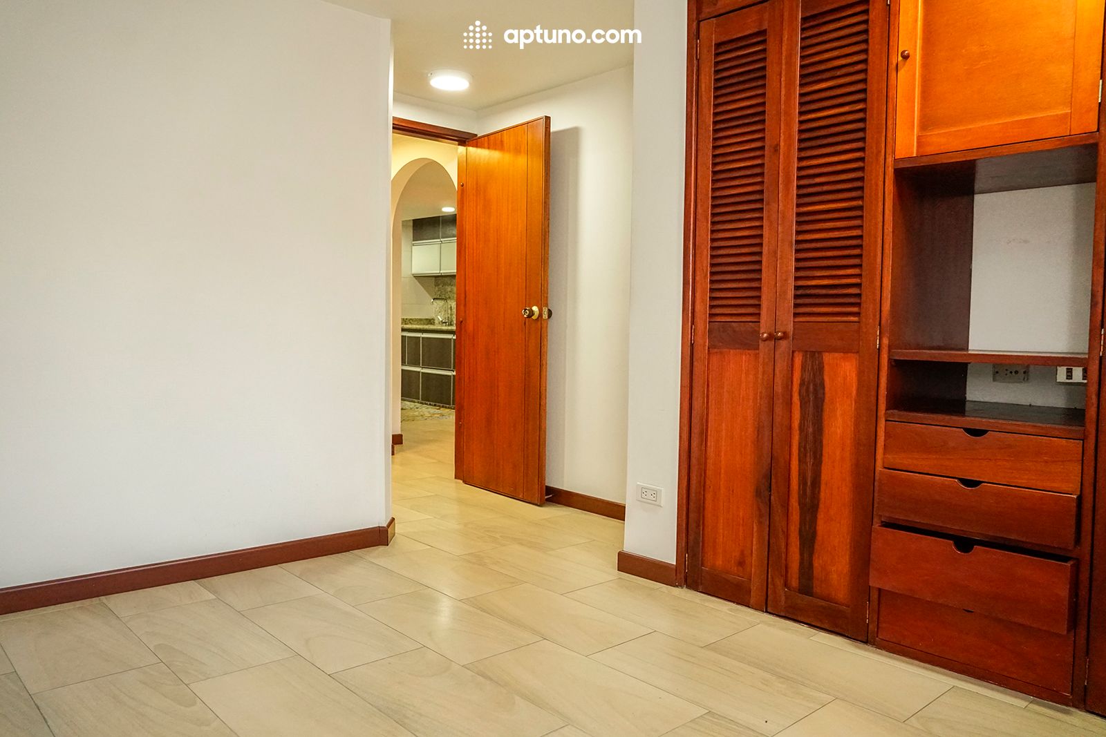 Apartamento en arriendo Provivienda Norte Apartamento en arriendo Provivienda Norte 70 m² - $ 1.900.000