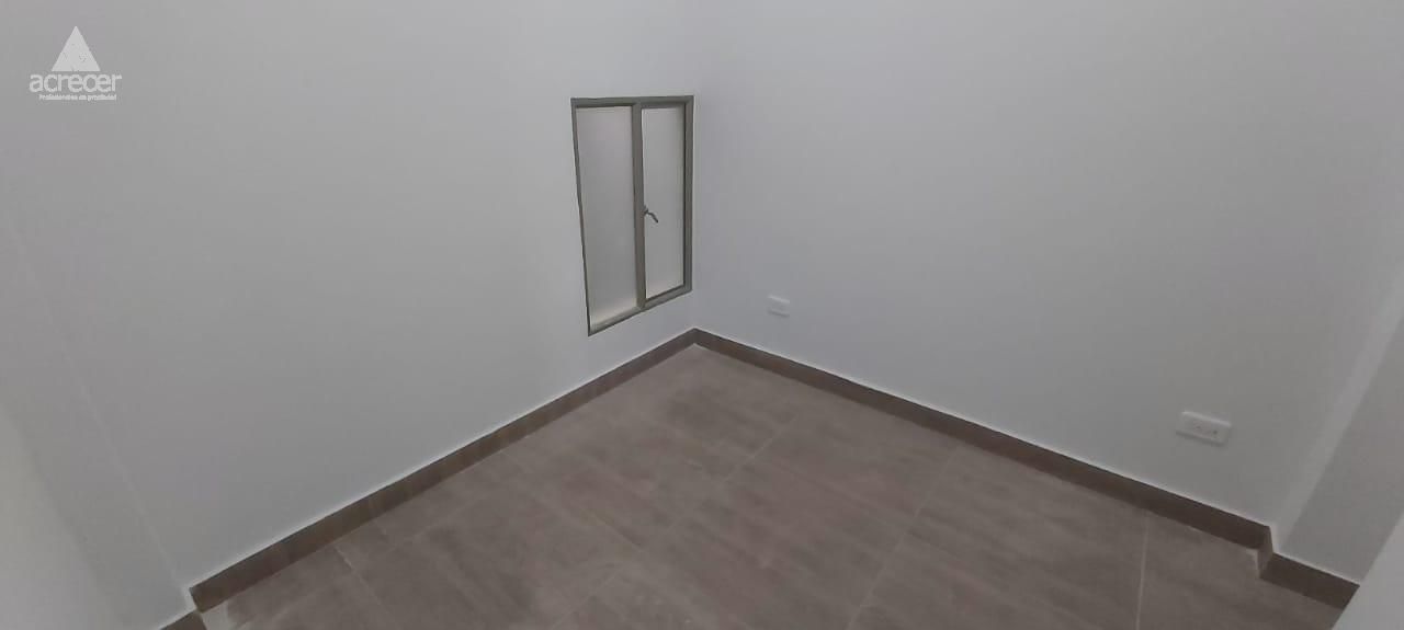 Apartamento en arriendo El Ejido Apartamento en arriendo El Ejido 47 m² - $ 850.000