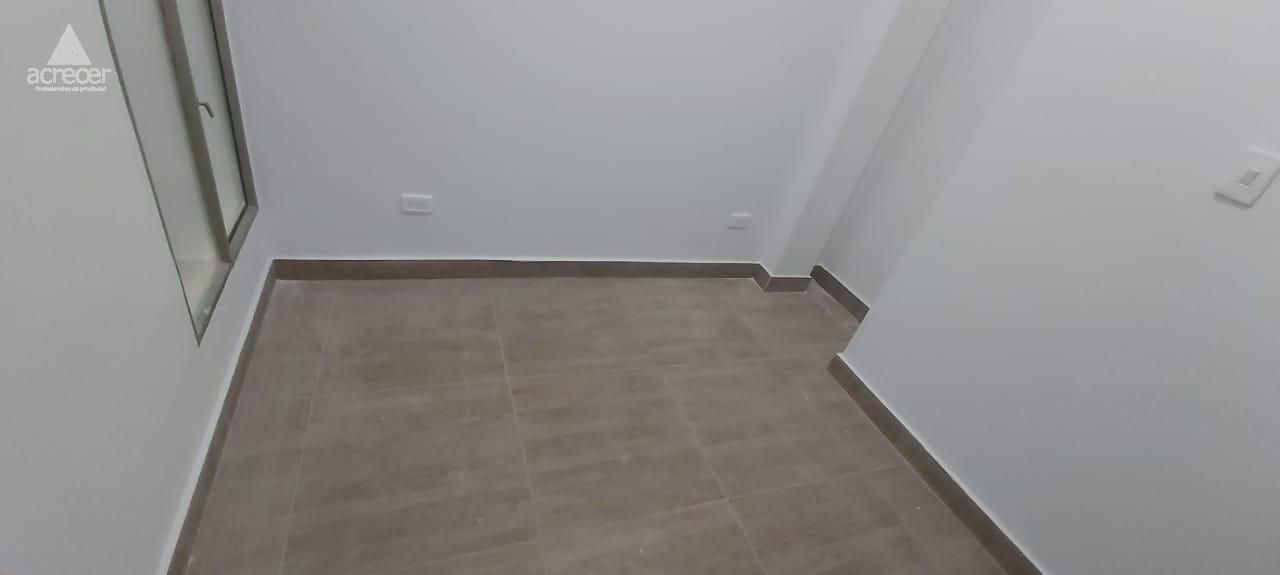 Apartamento en arriendo El Ejido Apartamento en arriendo El Ejido 47 m² - $ 850.000