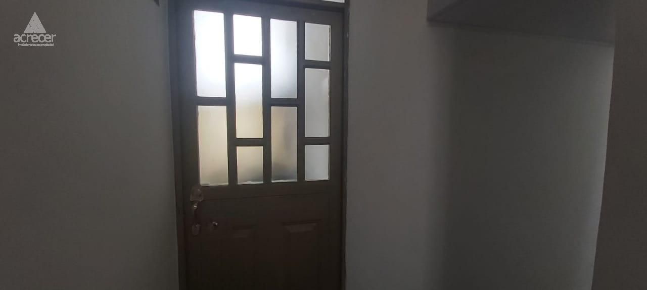Apartamento en arriendo El Ejido Apartamento en arriendo El Ejido 47 m² - $ 850.000