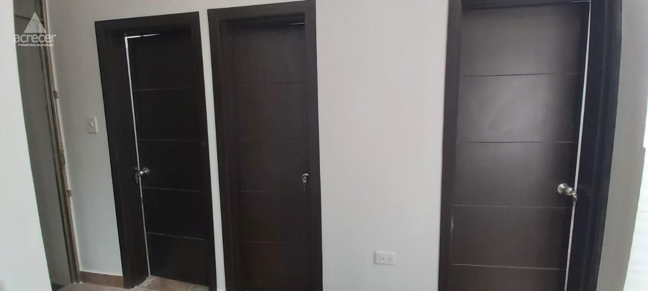 Apartamento en arriendo El Ejido Apartamento en arriendo El Ejido 47 m² - $ 850.000