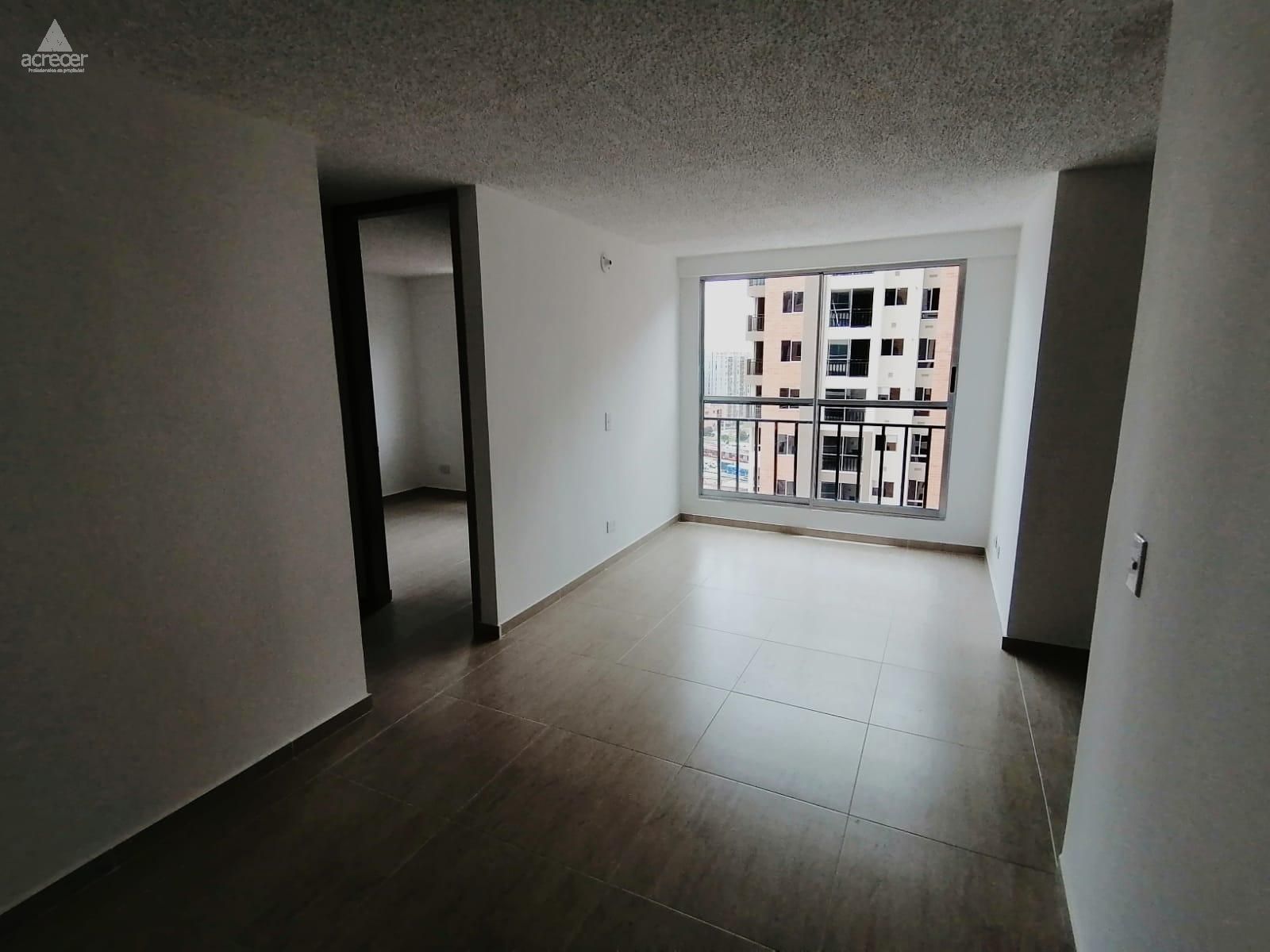Apartamento en arriendo Villa del Río Apartamento en arriendo Villa del Río 40 m² - $ 1.007.000