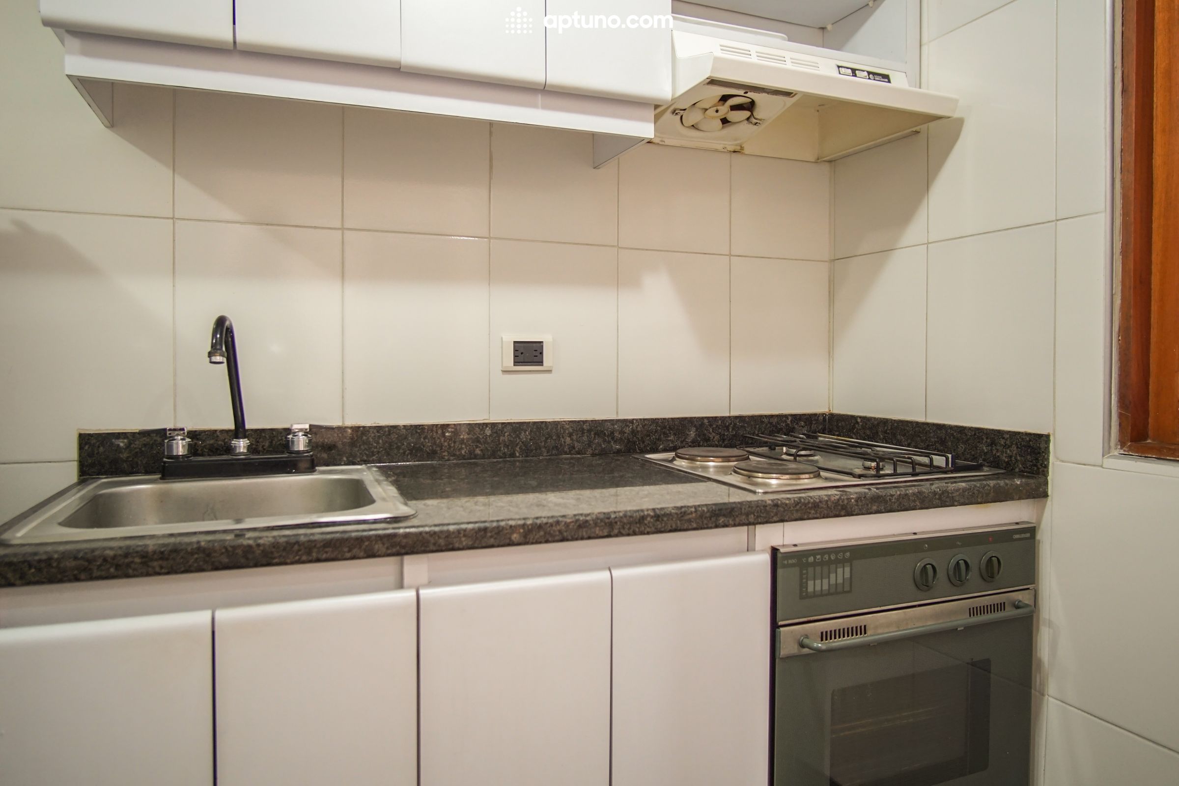 Apartamento en arriendo Molinos Norte 55 m² - $ 2.500.000