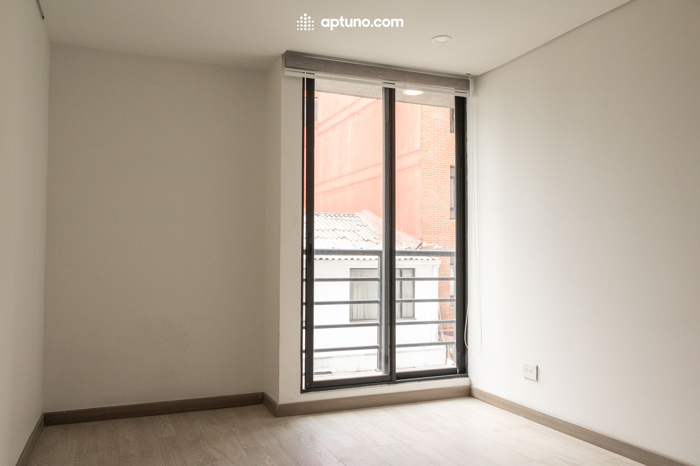 Apartamento en arriendo Lisboa Apartamento en arriendo Lisboa 93 m² - $ 3.000.000