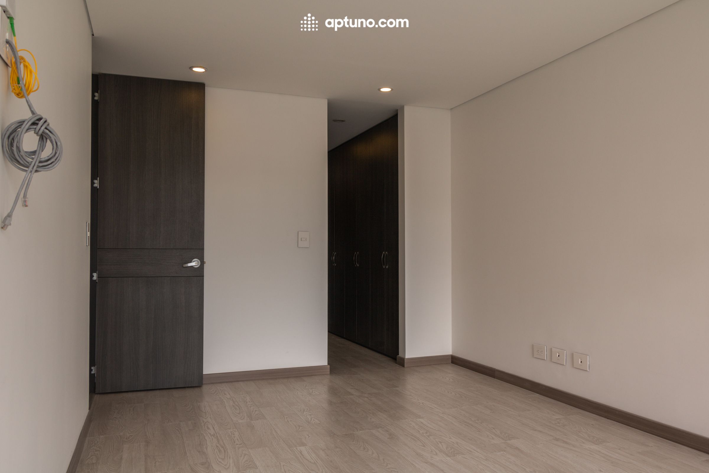 Apartamento en arriendo Lisboa Apartamento en arriendo Lisboa 93 m² - $ 3.000.000