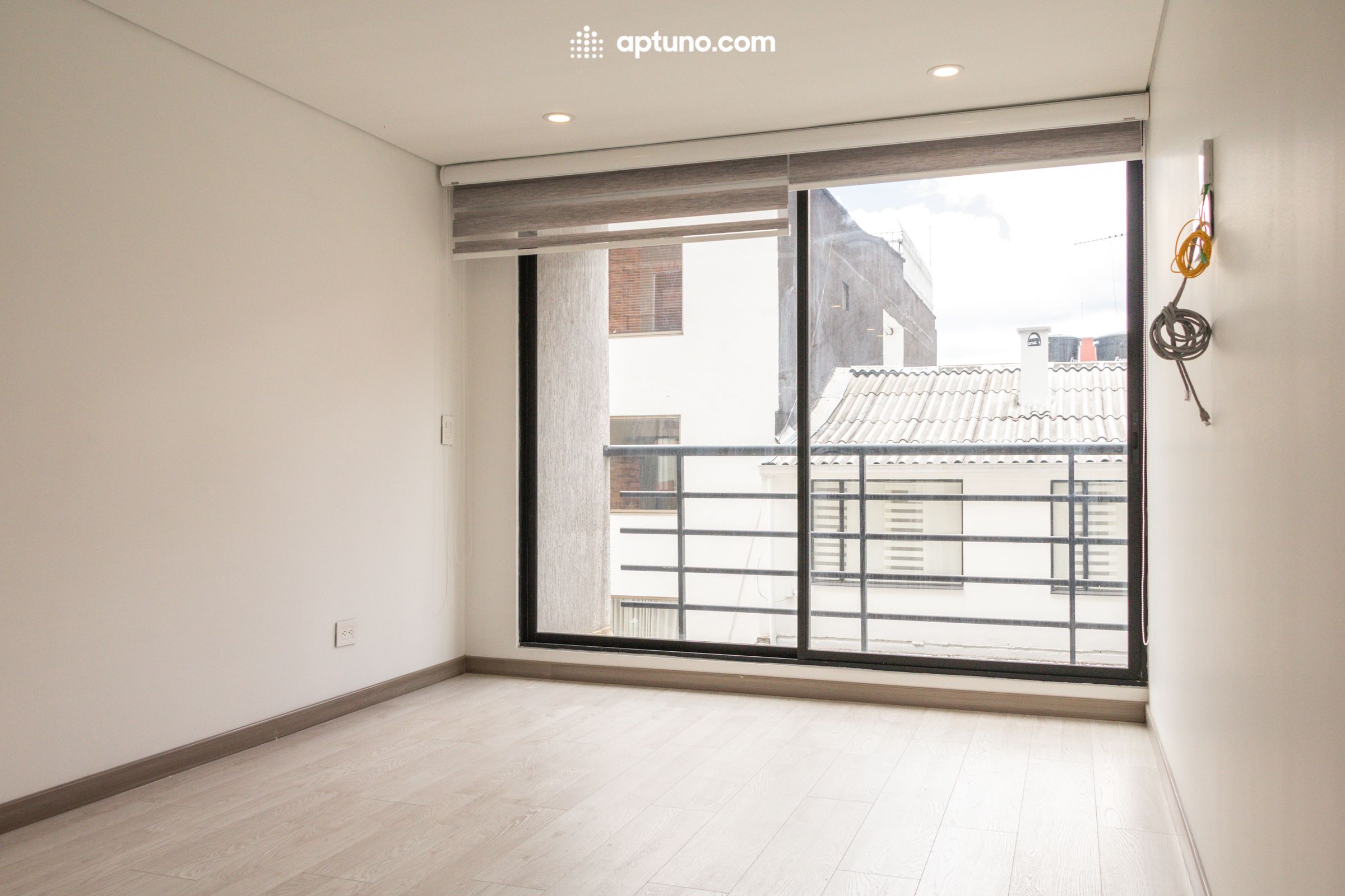 Apartamento en arriendo Lisboa Apartamento en arriendo Lisboa 93 m² - $ 3.000.000