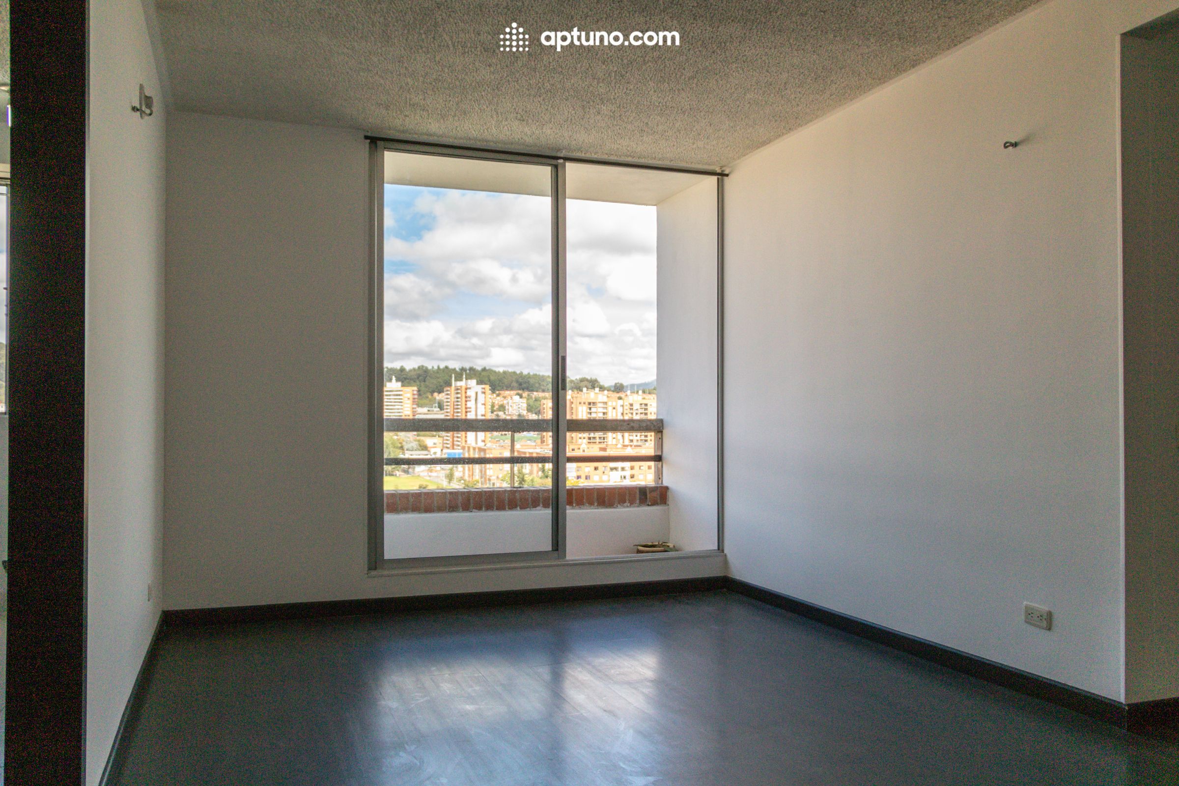 Apartamento en arriendo Britalia Apartamento en arriendo Britalia 67 m² - $ 1.750.000