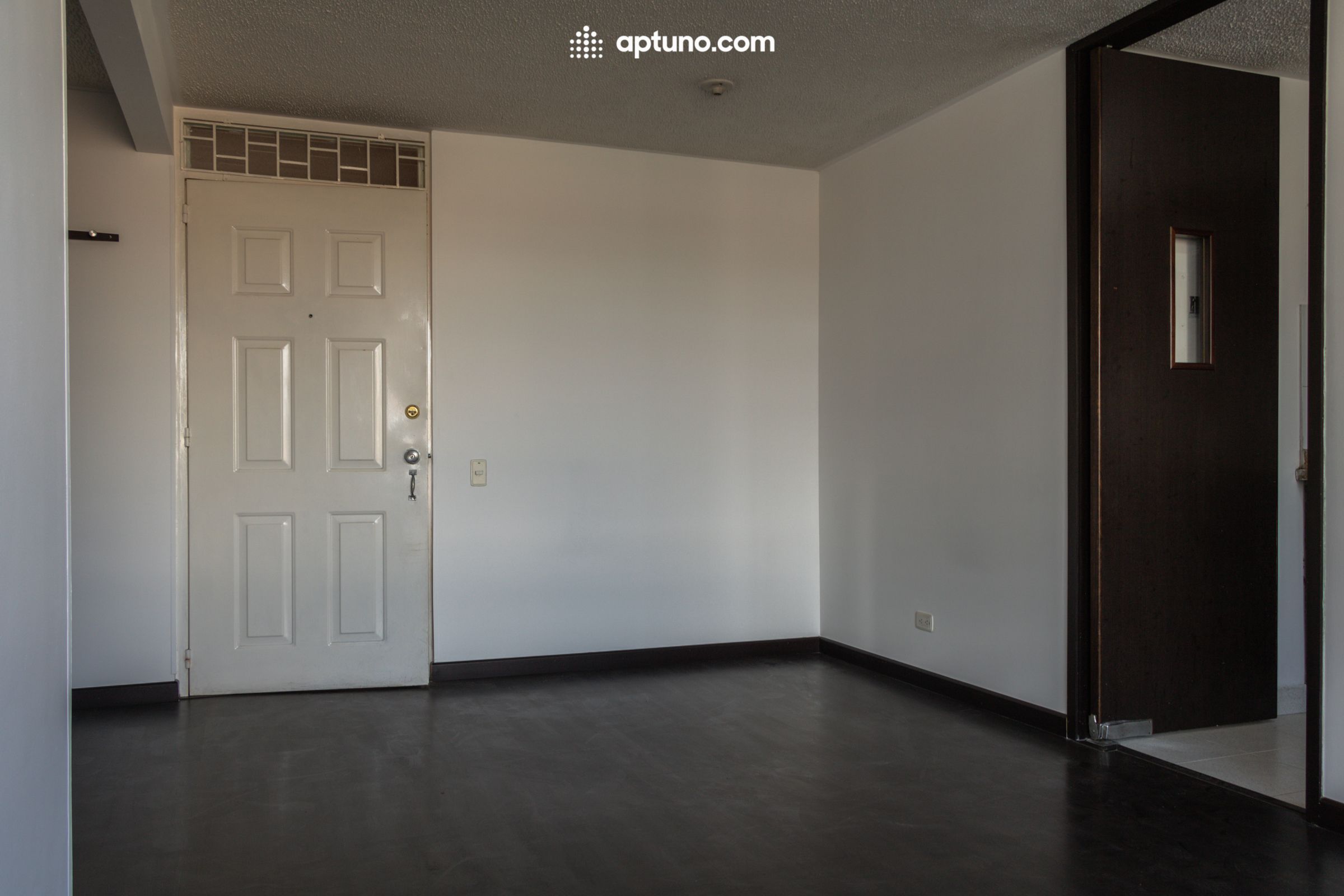 Apartamento en arriendo Britalia Apartamento en arriendo Britalia 67 m² - $ 1.750.000