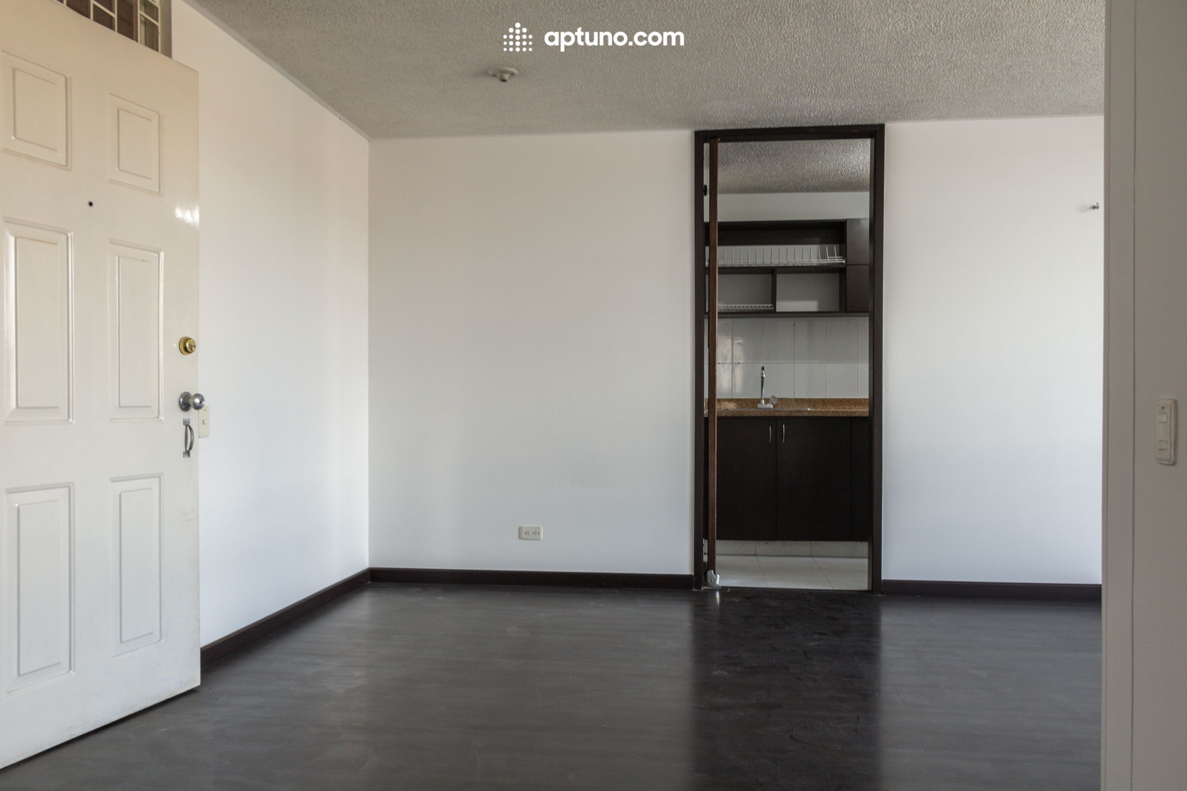 Apartamento en arriendo Britalia Apartamento en arriendo Britalia 67 m² - $ 1.750.000