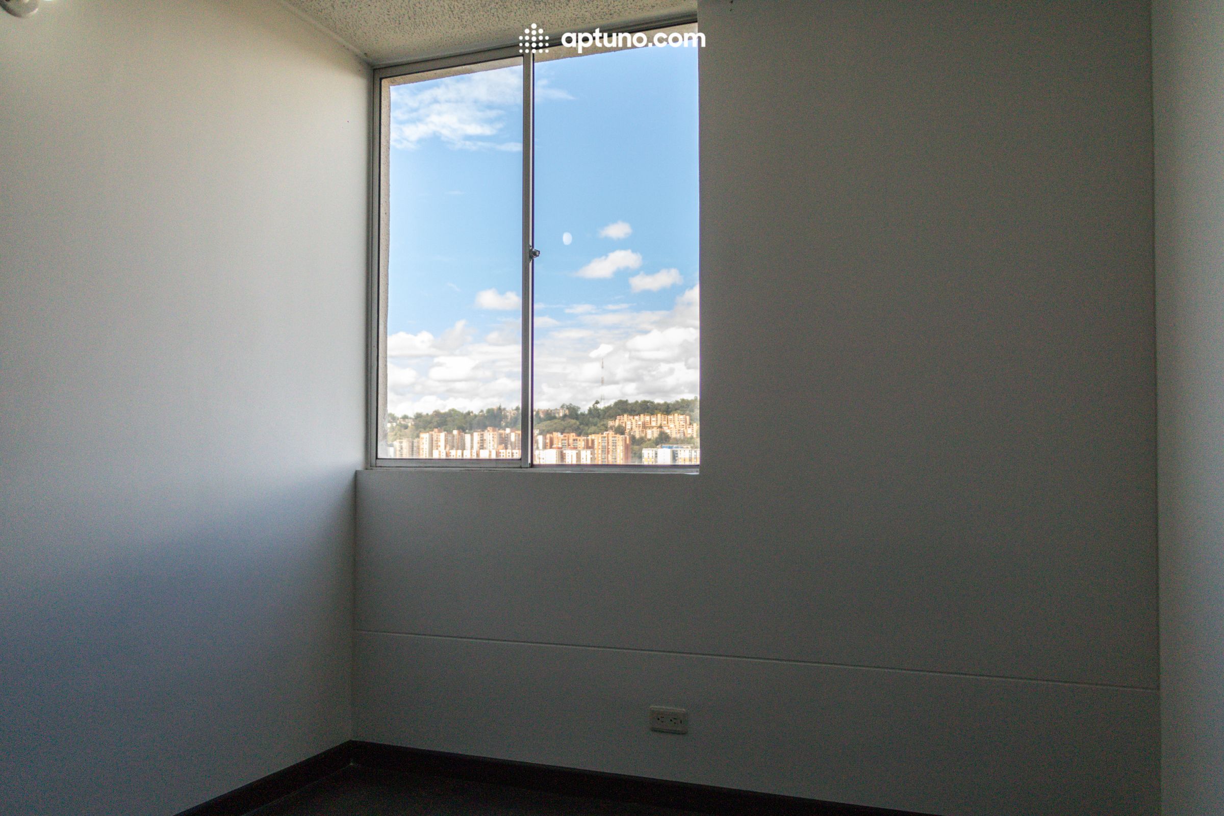 Apartamento en arriendo Britalia Apartamento en arriendo Britalia 67 m² - $ 1.750.000