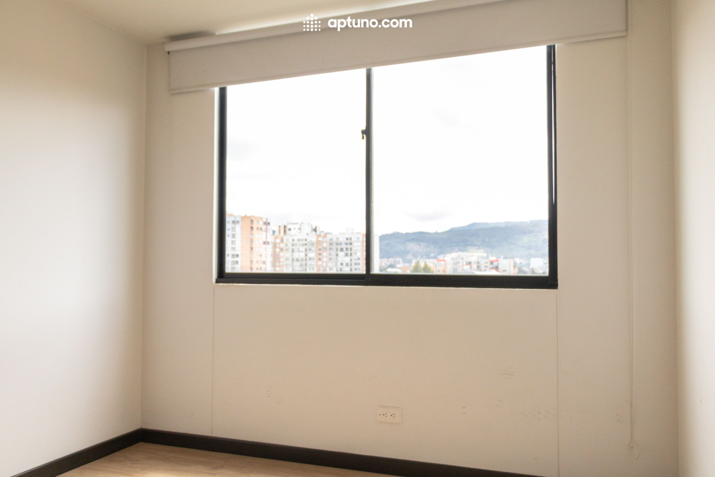 Apartamento en arriendo Britalia 57 m² - $ 1.600.000