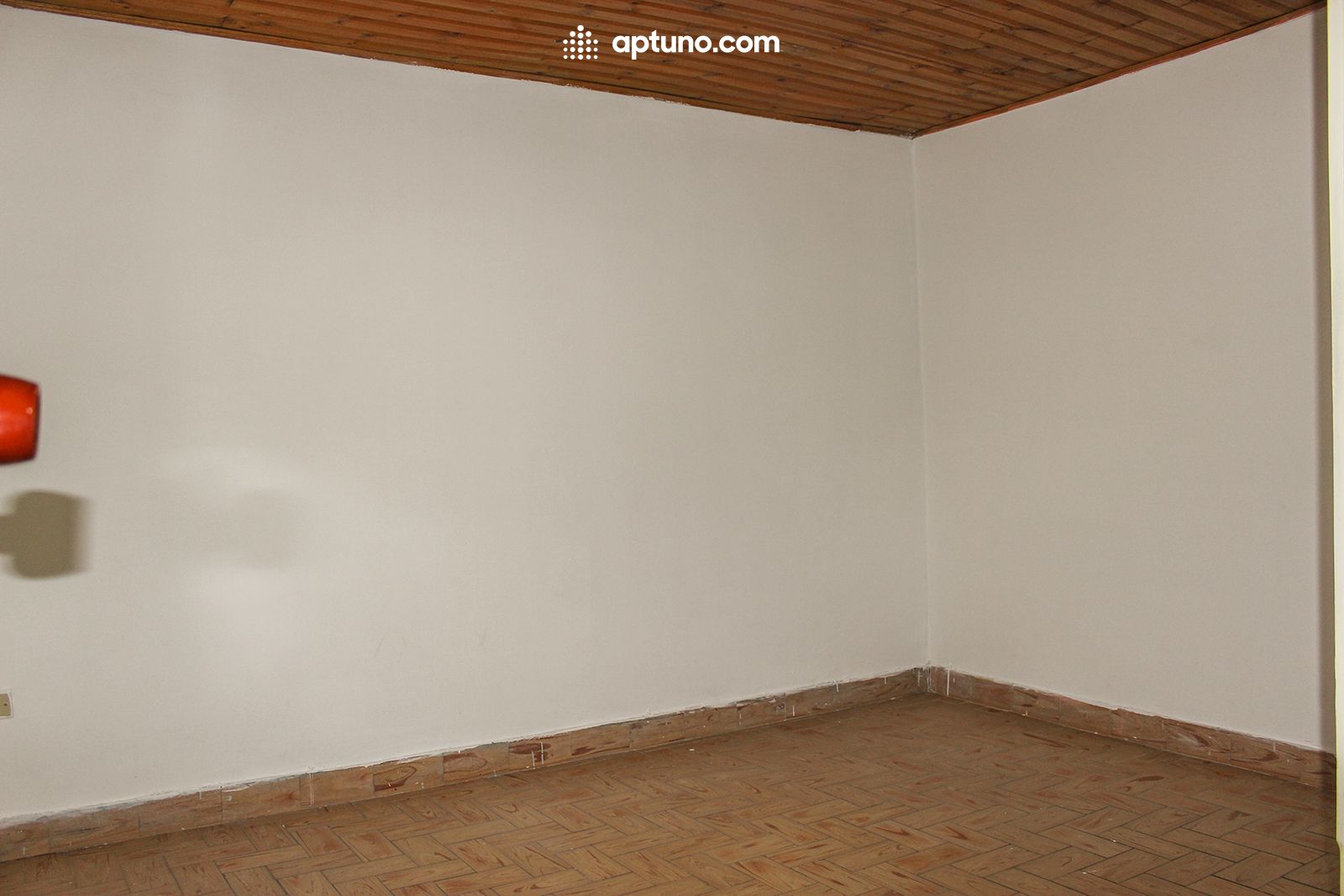 Apartamento en arriendo Sociego Apartamento en arriendo Sociego 45 m² - $ 900.000