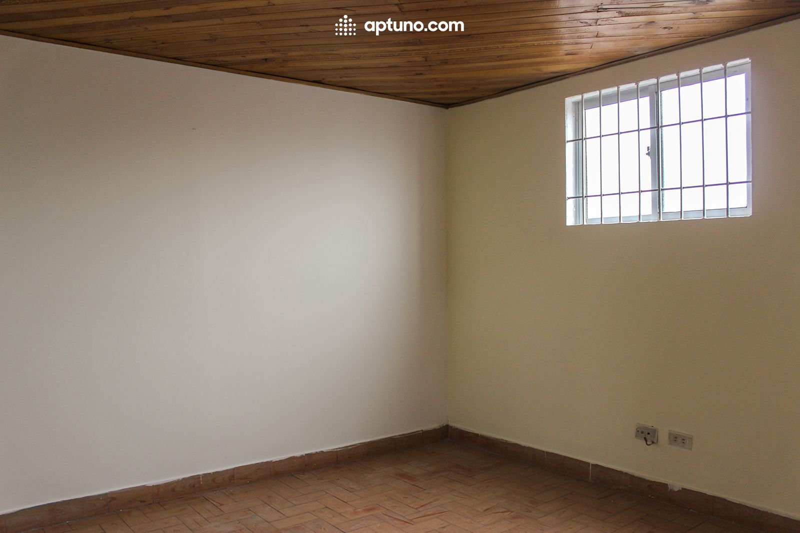 Apartamento en arriendo Sociego Apartamento en arriendo Sociego 54 m² - $ 1.000.000