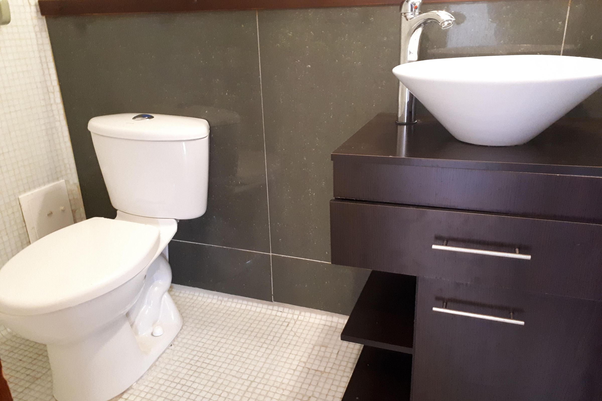 Apartamento en arriendo Los Rosales 58 m² - $ 2.000.000