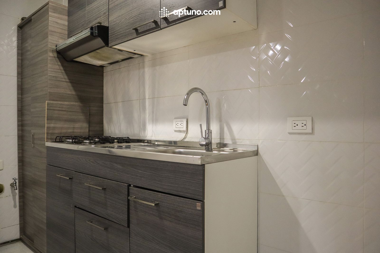 Apartamento en arriendo Sucre Apartamento en arriendo Sucre 42 m² - $ 1.020.000