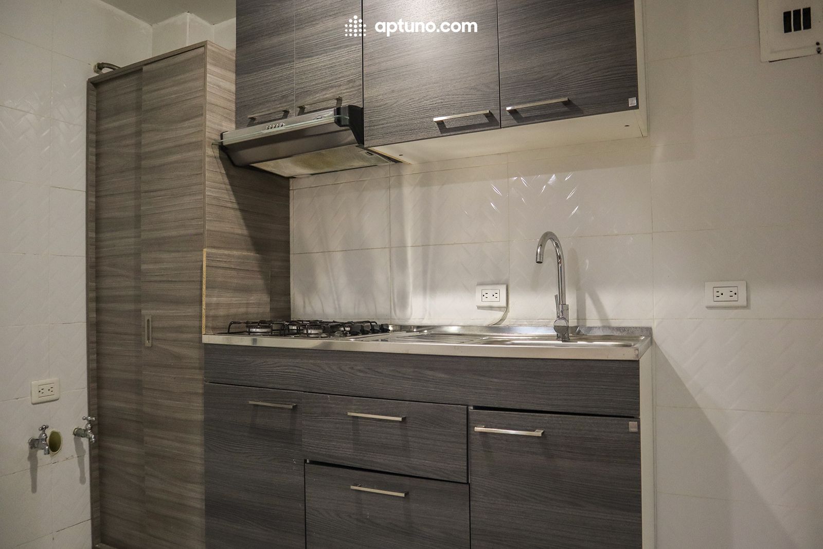 Apartamento en arriendo Sucre Apartamento en arriendo Sucre 42 m² - $ 1.020.000