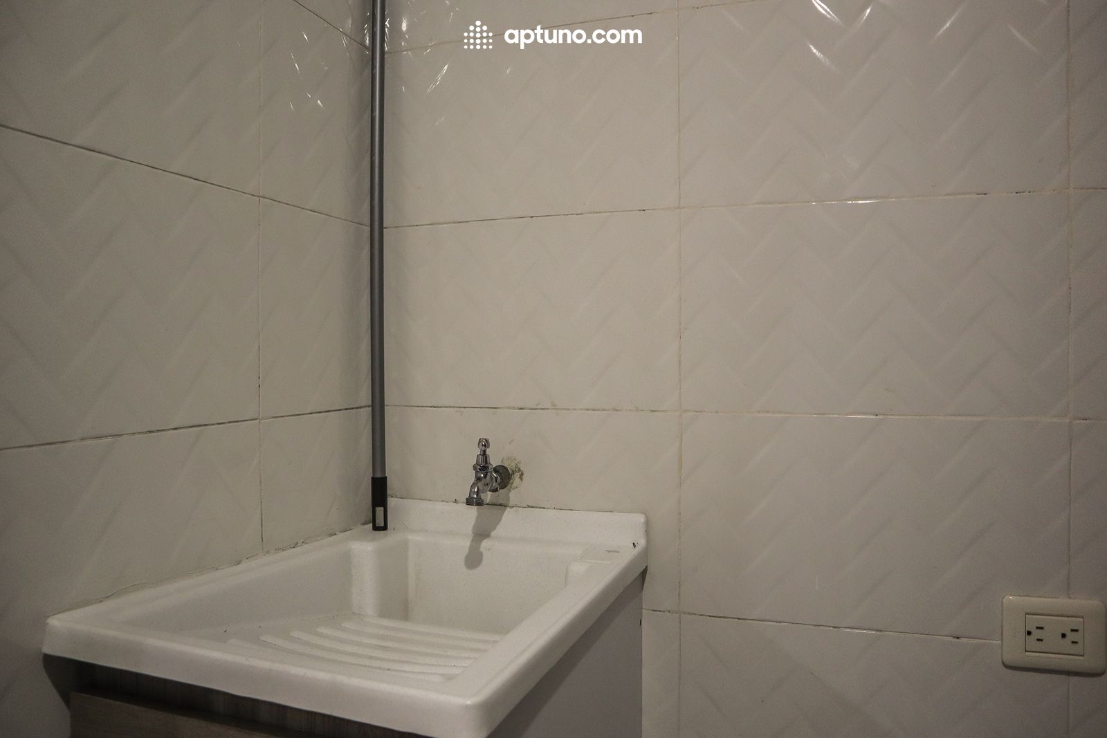 Apartamento en arriendo Sucre Apartamento en arriendo Sucre 42 m² - $ 1.020.000