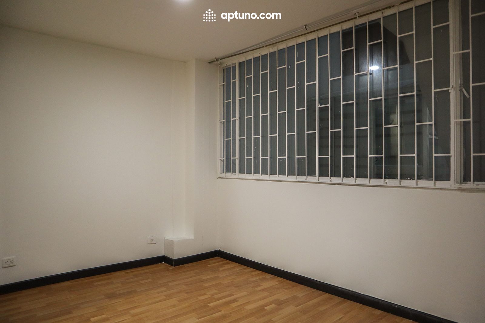 Apartamento en arriendo Sucre Apartamento en arriendo Sucre 42 m² - $ 1.020.000