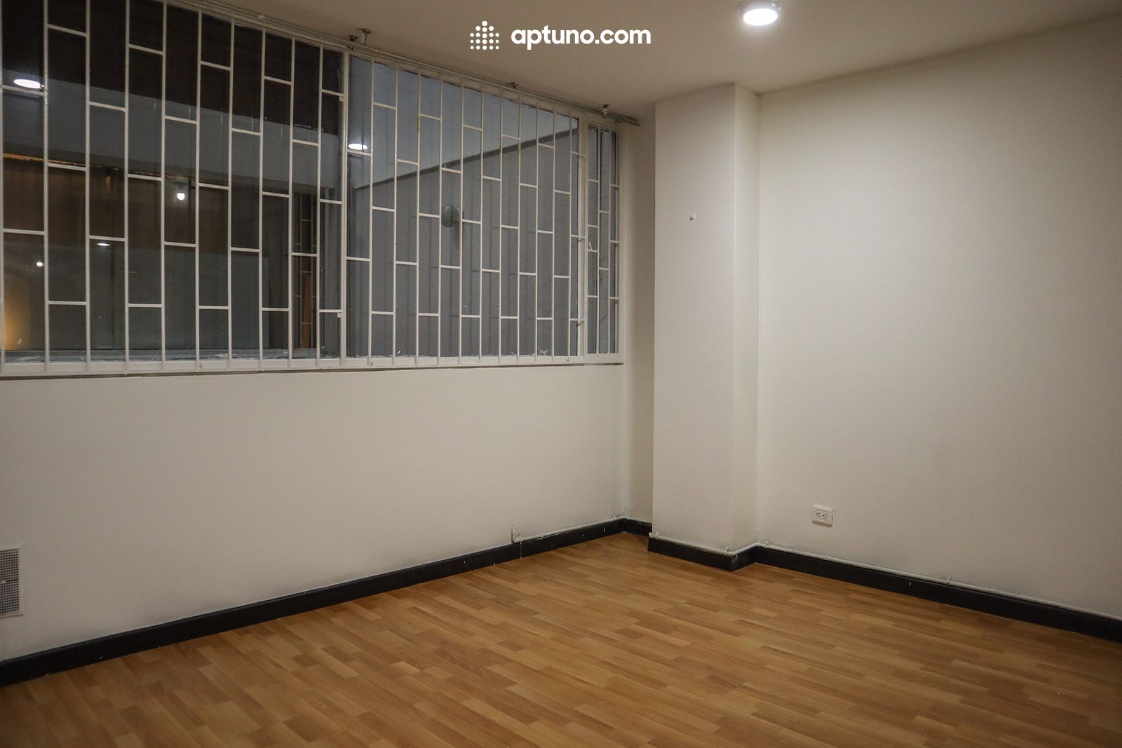 Apartamento en arriendo Sucre Apartamento en arriendo Sucre 42 m² - $ 1.020.000