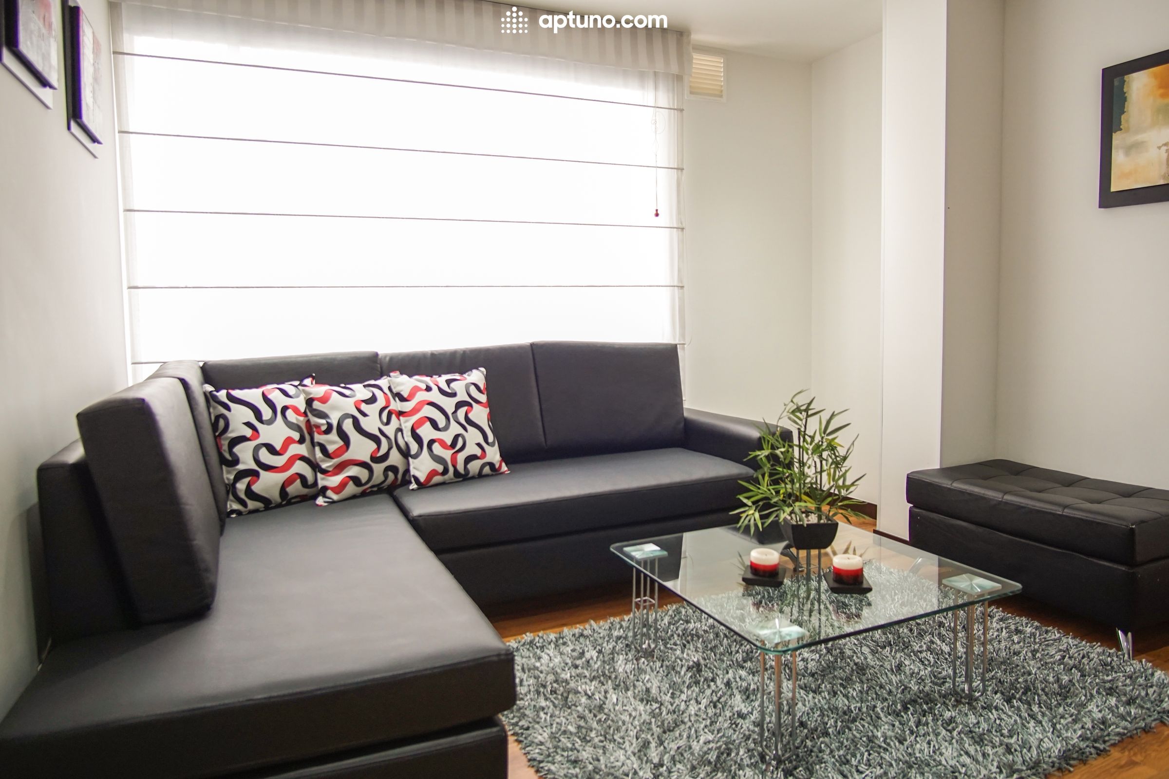 Apartamento en arriendo Molinos Norte 50 m² - $ 2.700.000