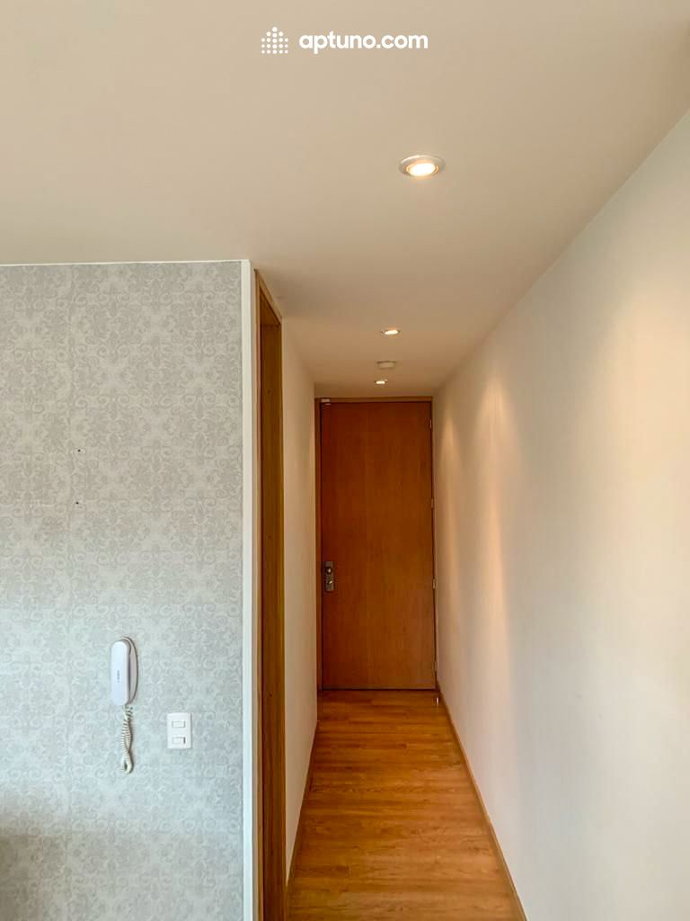 Apartamento en arriendo San Patricio Apartamento en arriendo San Patricio 70 m² - $ 3.500.000