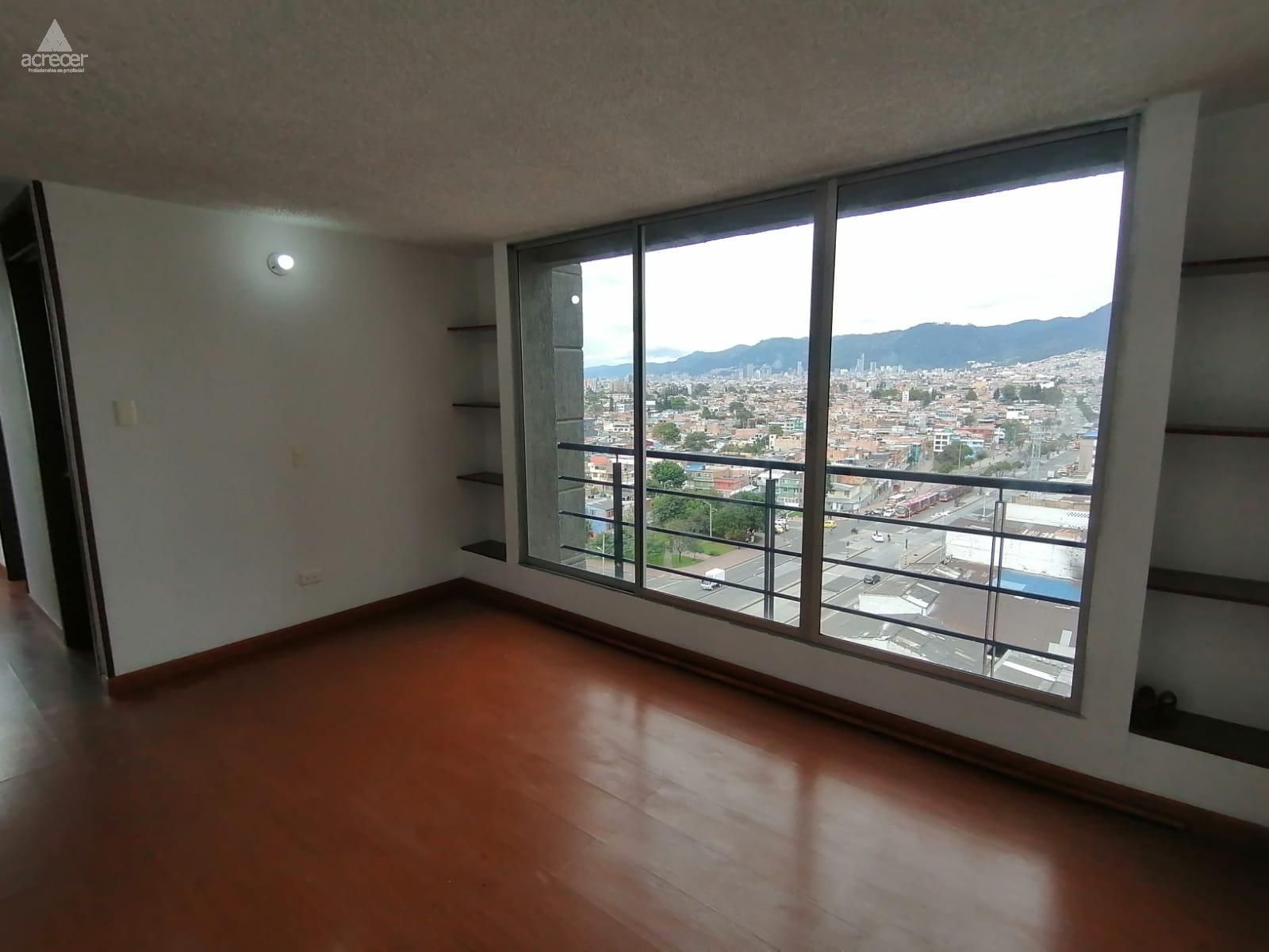 Apartamento en arriendo Granjas San Pablo Apartamento en arriendo Granjas San Pablo 60 m² - $ 1.200.000