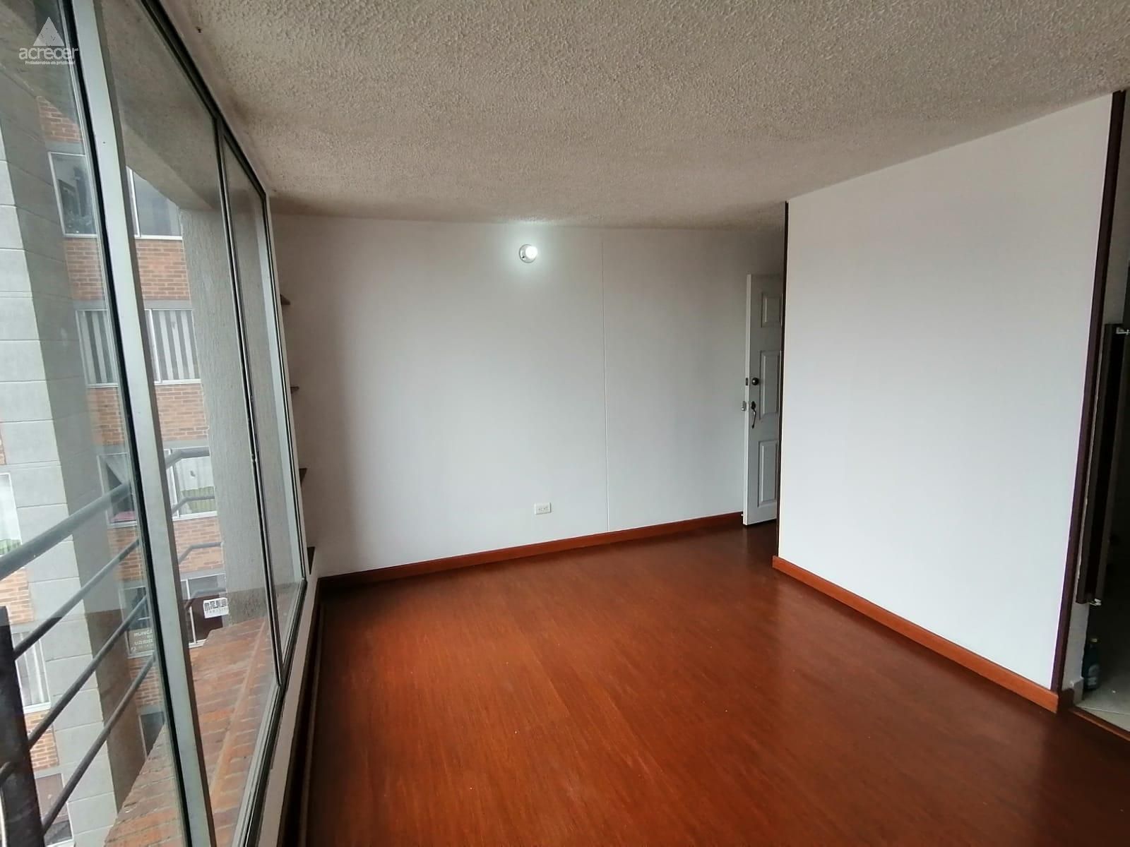 Apartamento en arriendo Granjas San Pablo Apartamento en arriendo Granjas San Pablo 60 m² - $ 1.200.000