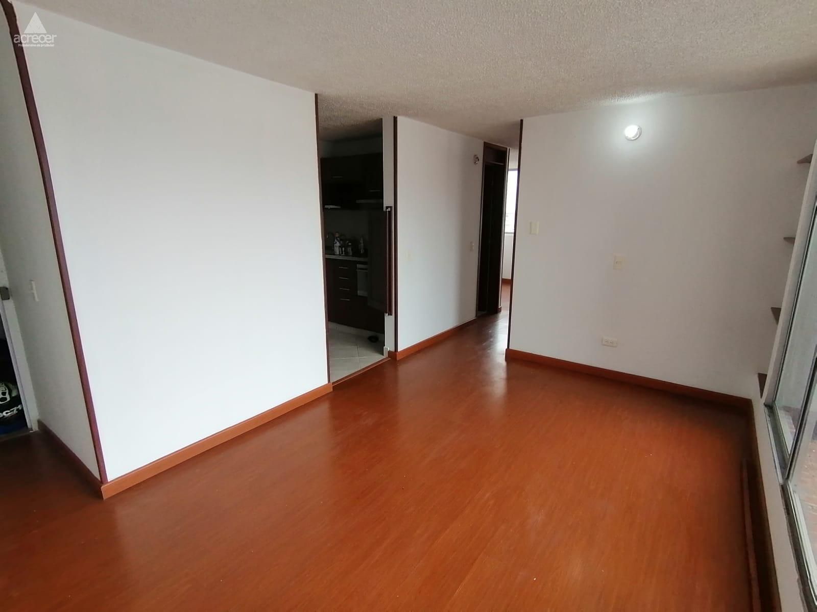 Apartamento en arriendo Granjas San Pablo Apartamento en arriendo Granjas San Pablo 60 m² - $ 1.200.000