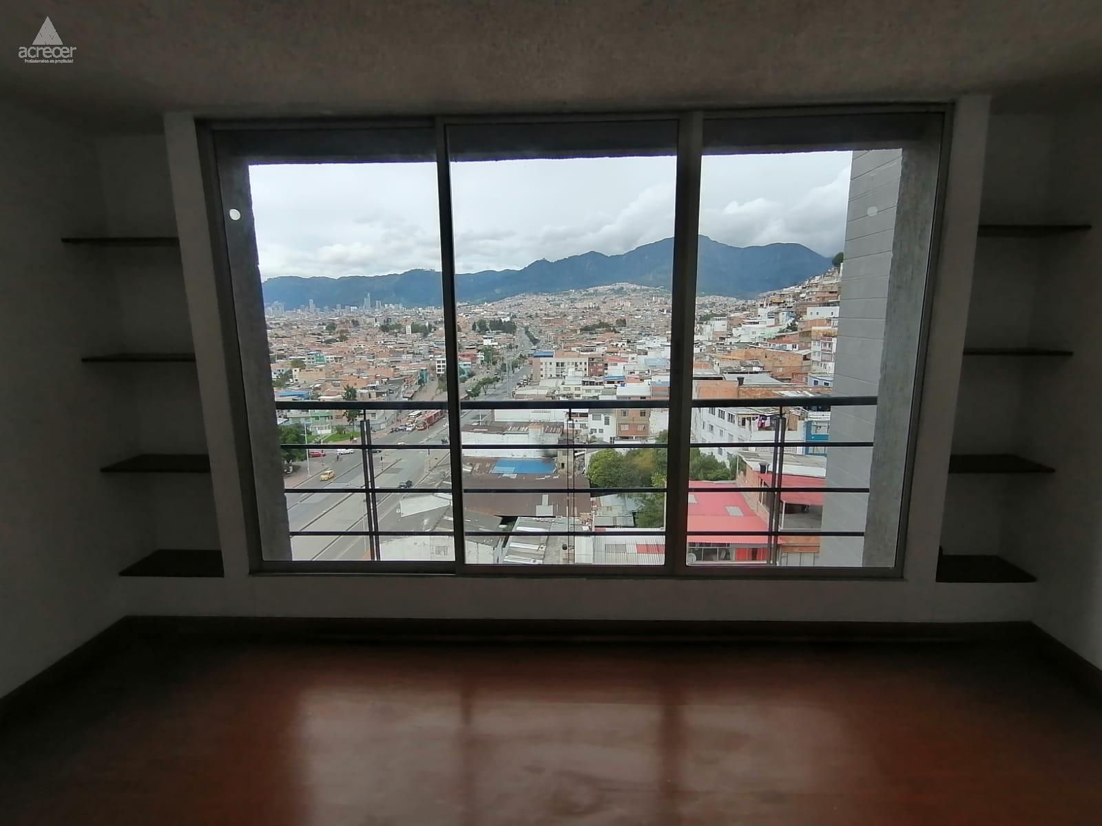Apartamento en arriendo Granjas San Pablo Apartamento en arriendo Granjas San Pablo 60 m² - $ 1.200.000