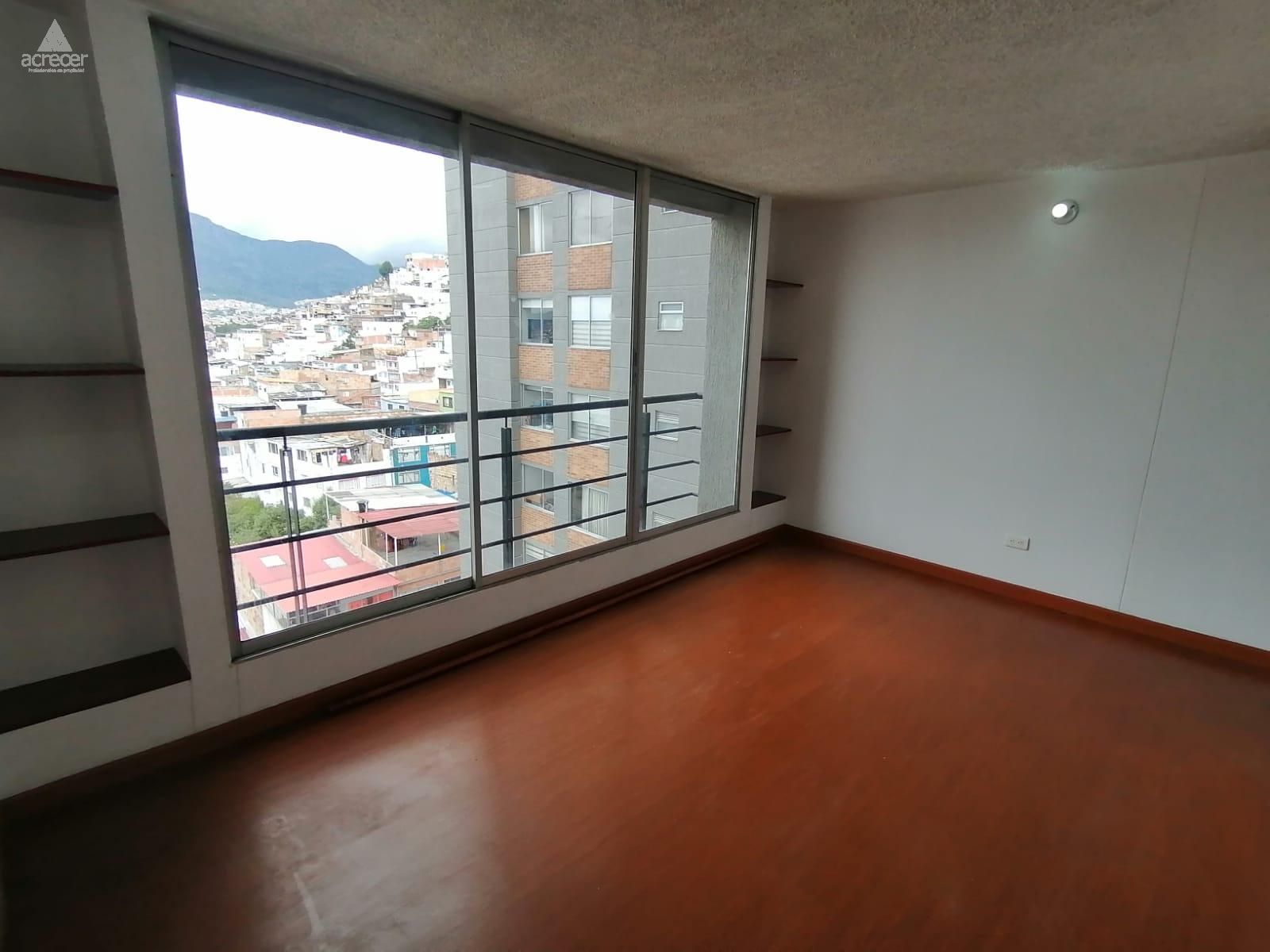 Apartamento en arriendo Granjas San Pablo Apartamento en arriendo Granjas San Pablo 60 m² - $ 1.200.000