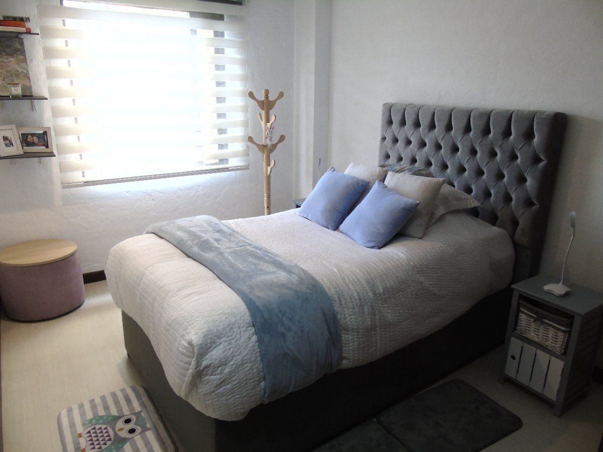 Apartamento en arriendo Niza Norte Apartamento en arriendo Niza Norte 102 m² - $ 2.950.000
