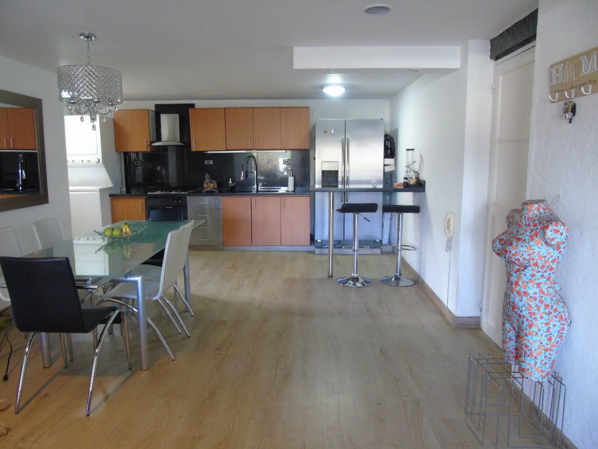 Apartamento en arriendo Niza Norte Apartamento en arriendo Niza Norte 102 m² - $ 2.950.000