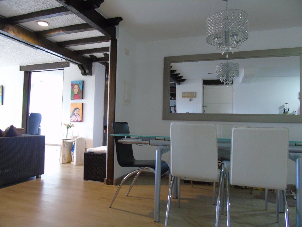 Apartamento en arriendo Niza Norte Apartamento en arriendo Niza Norte 102 m² - $ 2.950.000
