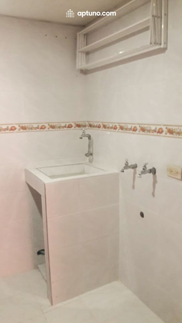 Apartamento en arriendo Marly Apartamento en arriendo Marly 38 m² - $ 1.096.000