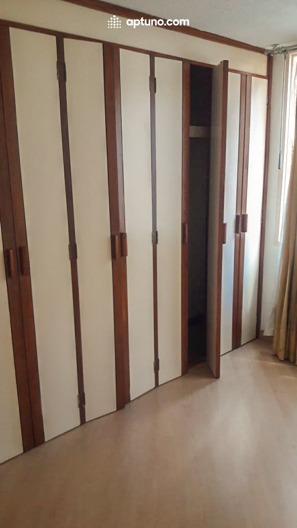 Apartamento en arriendo Marly Apartamento en arriendo Marly 38 m² - $ 1.096.000
