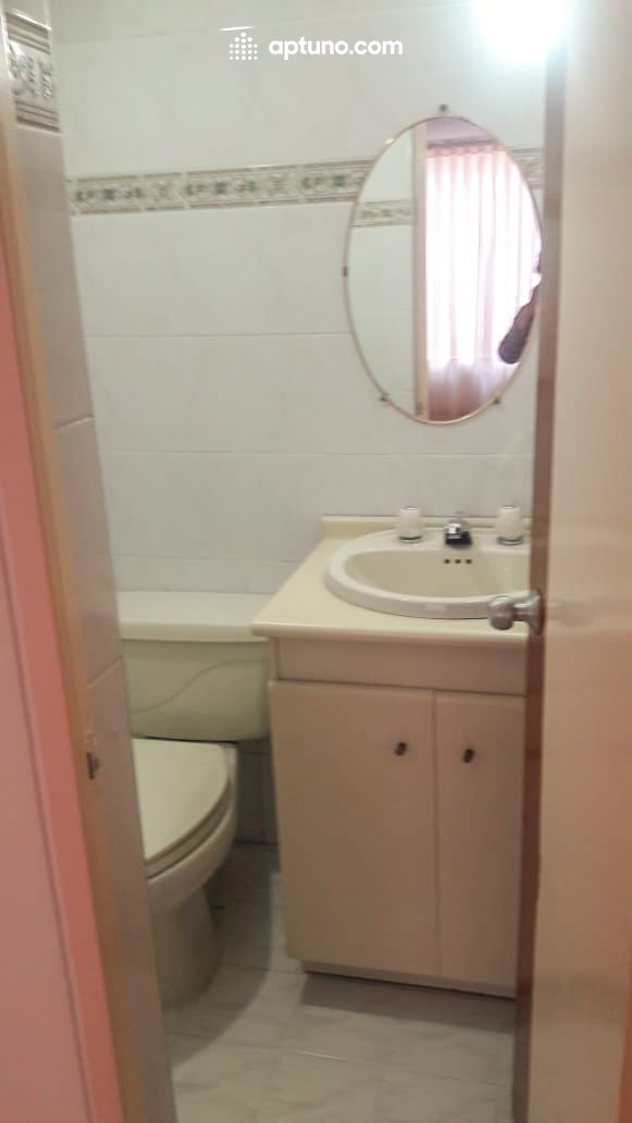 Apartamento en arriendo Marly Apartamento en arriendo Marly 38 m² - $ 1.096.000