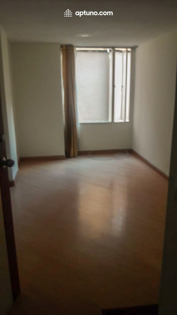 Apartamento en arriendo Marly Apartamento en arriendo Marly 38 m² - $ 1.096.000