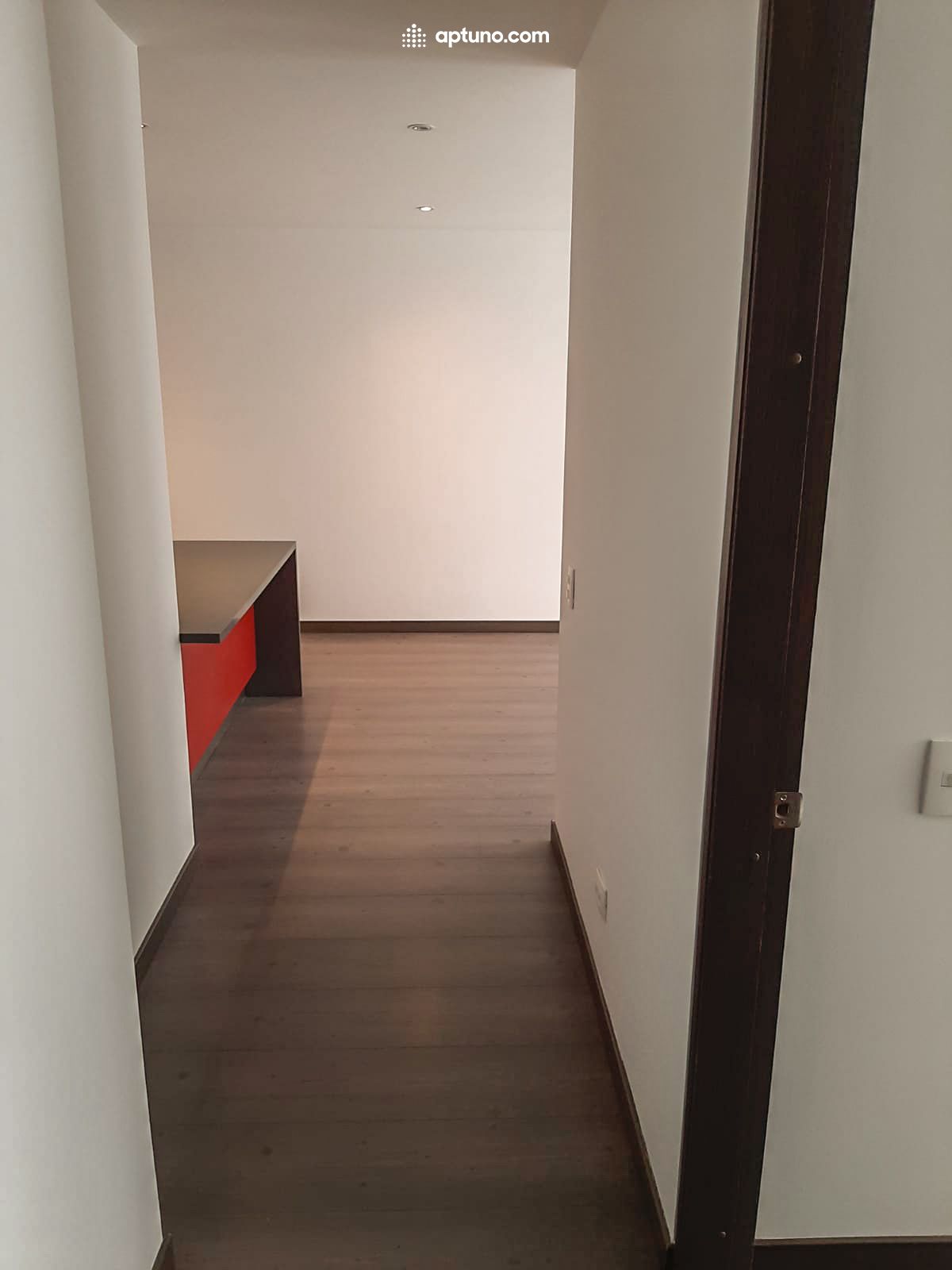 Apartamento en arriendo Antiguo Country Apartamento en arriendo Antiguo Country 70 m² - $ 2.740.000