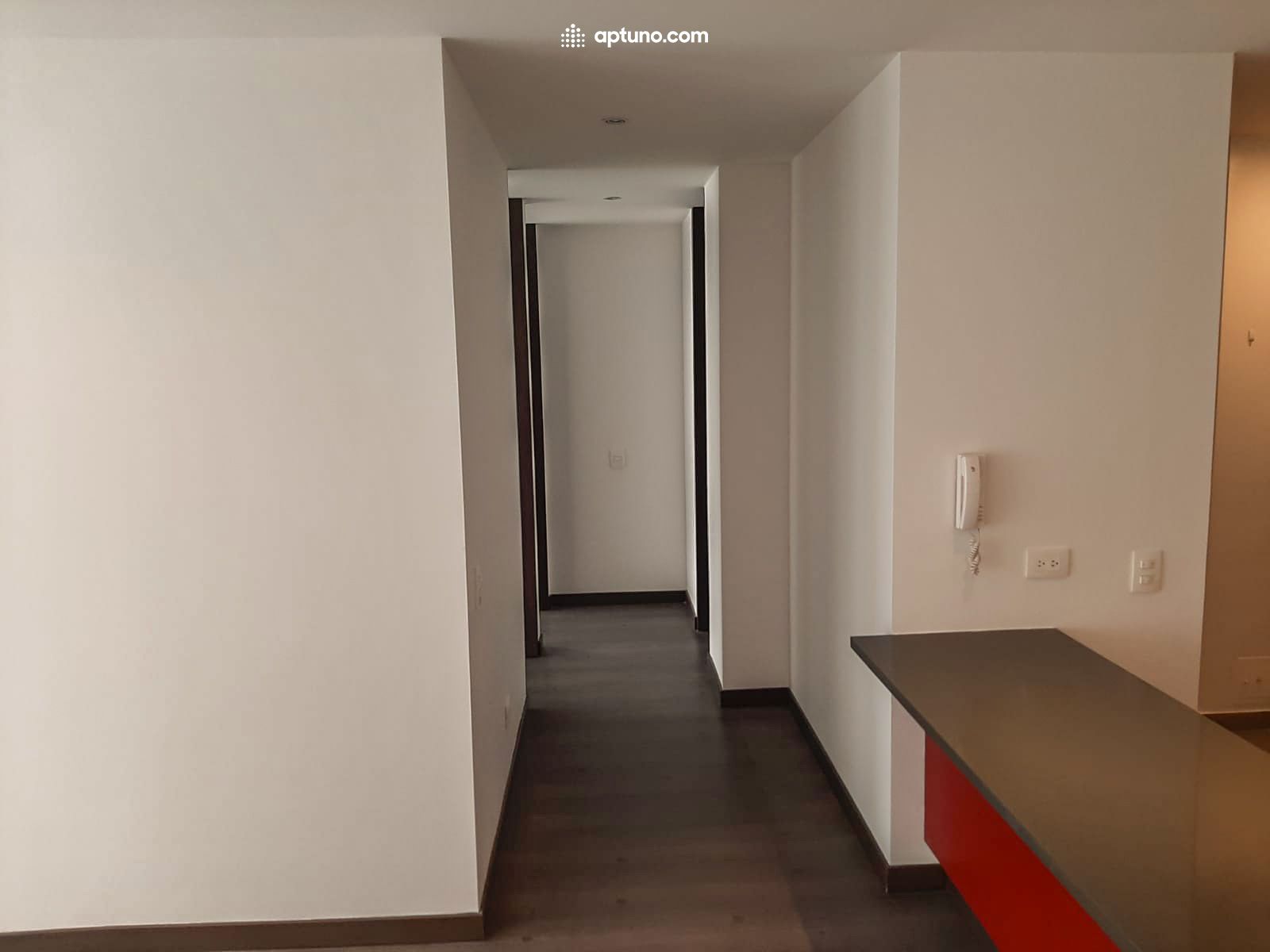 Apartamento en arriendo Antiguo Country Apartamento en arriendo Antiguo Country 70 m² - $ 2.740.000