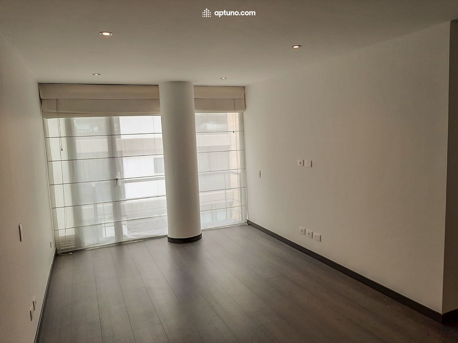 Apartamento en arriendo Antiguo Country Apartamento en arriendo Antiguo Country 70 m² - $ 2.740.000