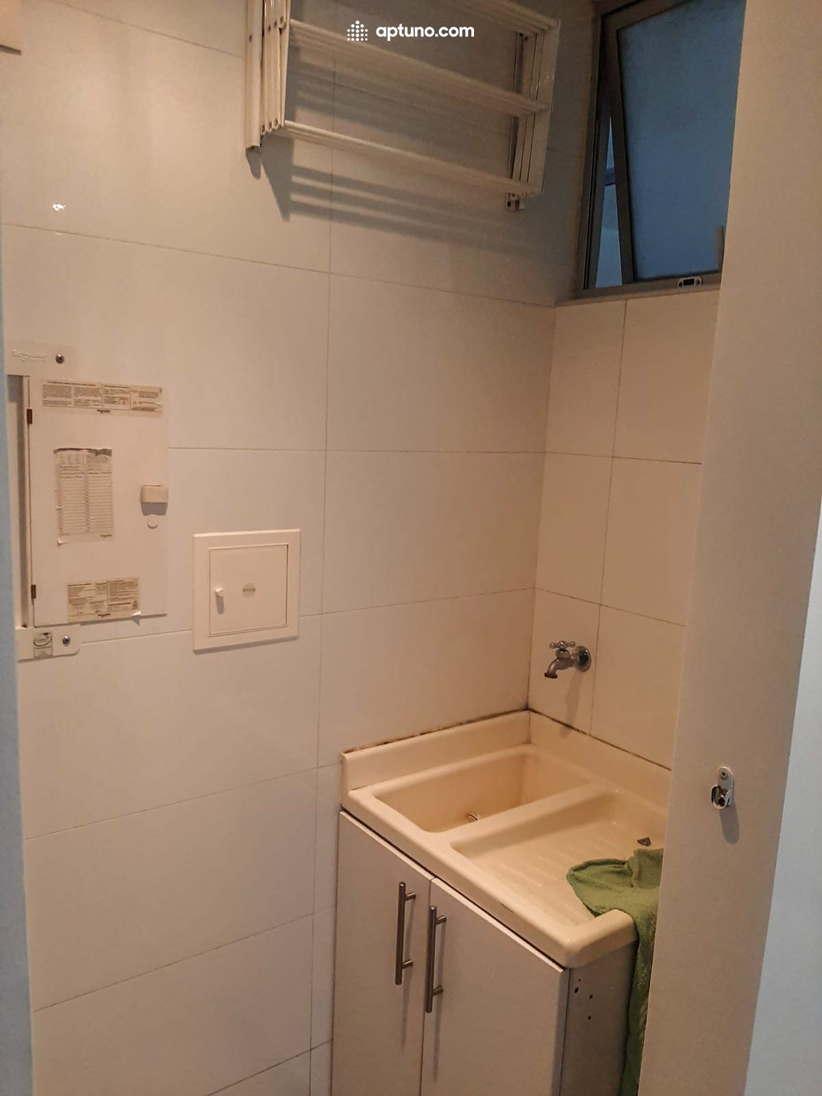 Apartamento en arriendo Antiguo Country Apartamento en arriendo Antiguo Country 70 m² - $ 2.740.000