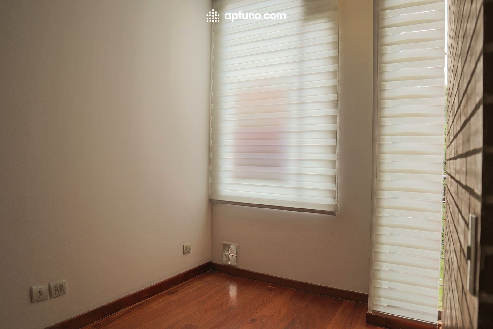 Apartamento en arriendo Santa Bibiana Apartamento en arriendo Santa Bibiana 40 m² - $ 1.950.000