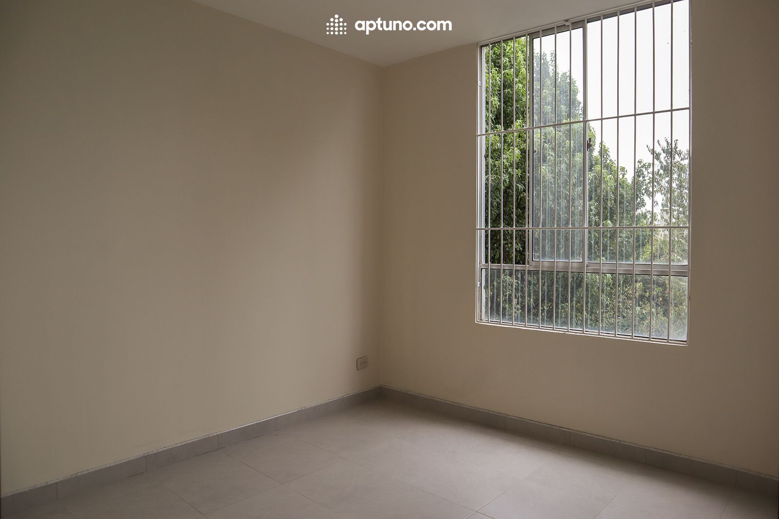 Apartamento en arriendo La Liberia Apartamento en arriendo La Liberia 91 m² - $ 2.400.000