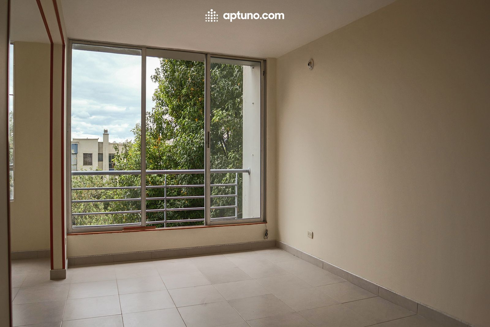 Apartamento en arriendo La Liberia Apartamento en arriendo La Liberia 91 m² - $ 2.400.000
