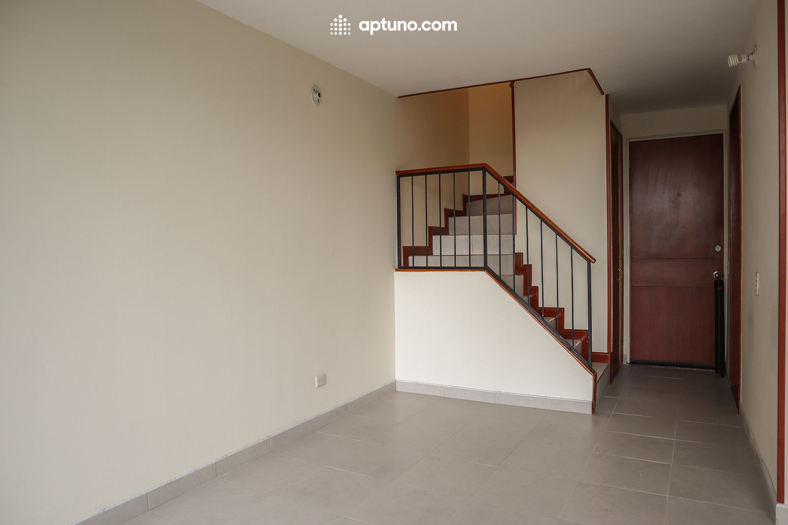 Apartamento en arriendo La Liberia Apartamento en arriendo La Liberia 91 m² - $ 2.400.000