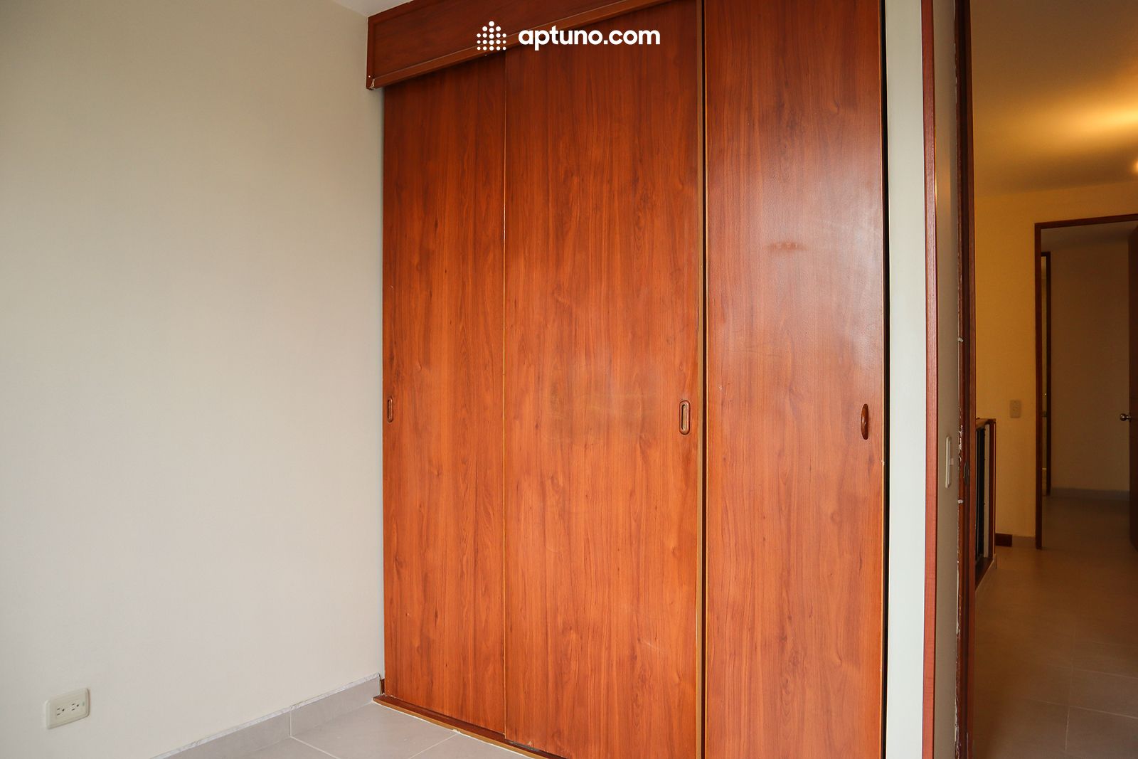 Apartamento en arriendo La Liberia Apartamento en arriendo La Liberia 91 m² - $ 2.400.000